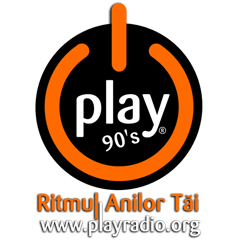 Play 90s