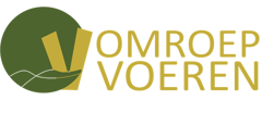 Omroep Voeren