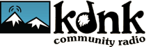 KDNK FM 88.1