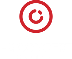 Concert 107.7 FM