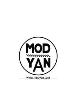 Radyo Modyan
