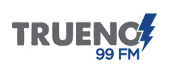 Trueno FM