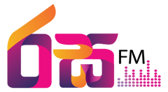 Tamil FM 99.5