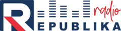 Radio Republika Muzyka