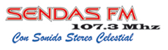 Sendas FM 107.3