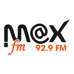 Max FM 92.9