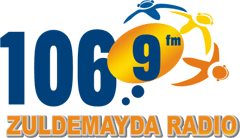 Zuldemayda Radio