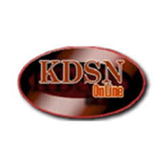 KDSN-AM 1530