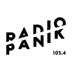 Radio Panik