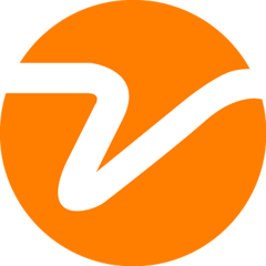 Vision FM 106.1