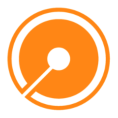 radioalcuadrado