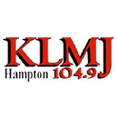KLMJ - KLMJ