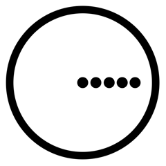Top Albania Radio