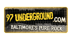 97 Underground