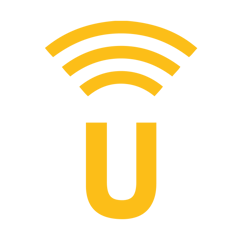 Segura Irratia FM 89.2