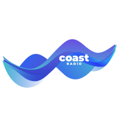 Coast Radio 101.2 FM