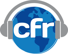 WCVK 90.7 FM