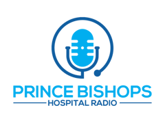 Prince Bishops Hospital Radio