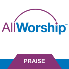 AllWorship.com - Praise & Worship