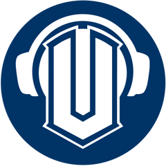 UCentral Radio 99.3 LPFM