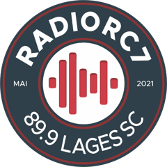 RC7 FM 89.9