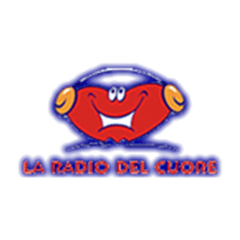 Radio Reporter