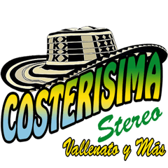 Costerisima Stereo