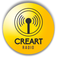 Creart Radio