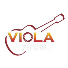 Viola FM 98.1
