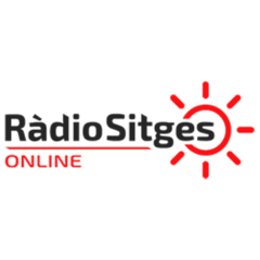 Radio Sitges