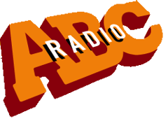 Radio ABC