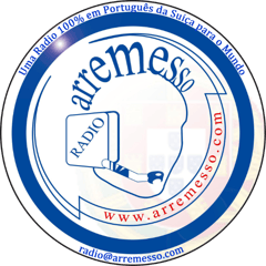 Radio Arremesso