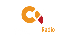 Canarias Radio