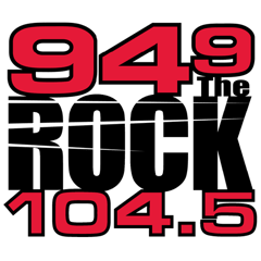 The Rock - KPKY FM 94.9
