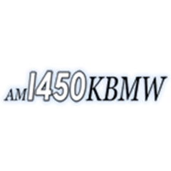 KBMW AM 1450