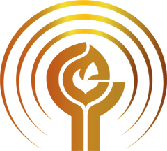 DZBR 531AM Bible Radio