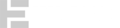 Effect Radio - WTZE