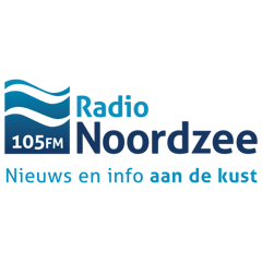 Noordzee 105FM