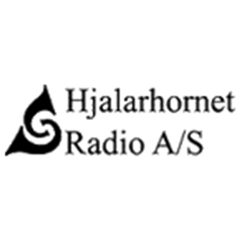 Hjalarhornet Radio