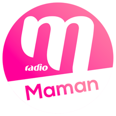M Radio Francophonie