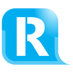 Studio Rheden