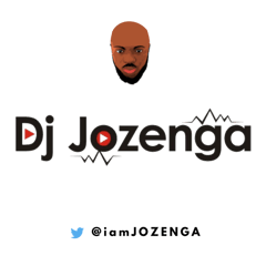 DJ Jozenga