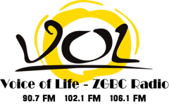 Voice of Life Radio