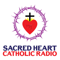 Sacred Heart Radio 740 AM