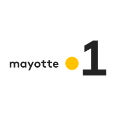 Mayotte 1 FM 91.0