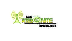 Radio Artibonite FM