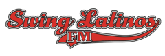 Swing FM