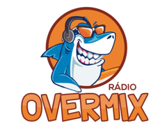 Rádio Número 1