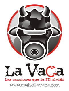 Radio La Vaca