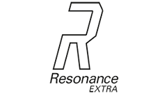 Resonance Extra